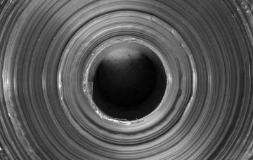 Ettingshall Park edpm waterproofing