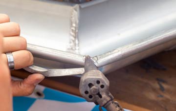 disadvantages of Ettingshall Park lead roofing