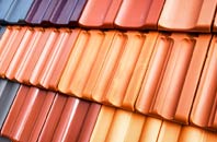 find rated Ettingshall Park clay roofing companies