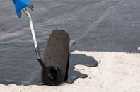 find rated Ettingshall Park roof sealing companies