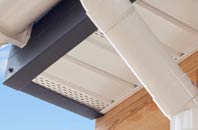 find rated Ettingshall Park soffit companies